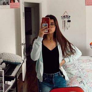 Casual hoodie 👼🏼